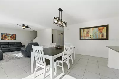 2175 Old Mining Road, Lakeland, FL 33801 - Photo 13