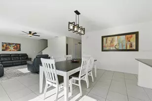 2175 Old Mining Rd, Lakeland, FL 33801 - Photo 13