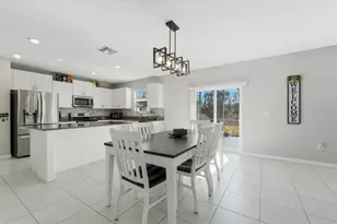 2175 Old Mining Rd, Lakeland, FL 33801 - Photo 11