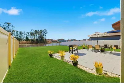 2175 Old Mining Road, Lakeland, FL 33801 - Photo 5