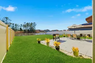 2175 Old Mining Rd, Lakeland, FL 33801 - Photo 5