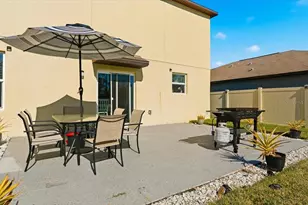 2175 Old Mining Rd, Lakeland, FL 33801 - Photo 43