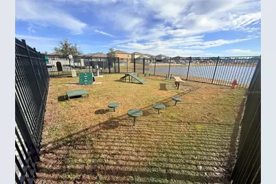 2175 Old Mining Road, Lakeland, FL 33801 - Photo 51