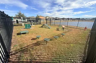 2175 Old Mining Rd, Lakeland, FL 33801 - Photo 51