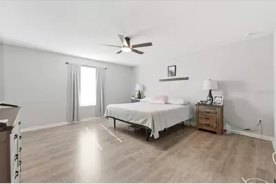 2175 Old Mining Road, Lakeland, FL 33801 - Photo 17