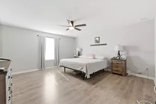 2175 Old Mining Rd, Lakeland, FL 33801 - Photo 17