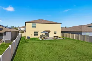 2175 Old Mining Rd, Lakeland, FL 33801 - Photo 45