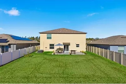 2175 Old Mining Road, Lakeland, FL 33801 - Photo 3