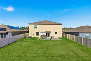 2175 Old Mining Rd, Lakeland, FL 33801 - Photo 3