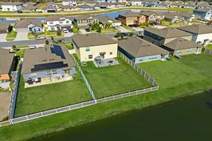 2175 Old Mining Rd, Lakeland, FL 33801 - Photo 47