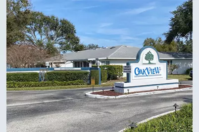 1518 Oakview Circle SE, Winter Haven, FL 33880 - Photo 11