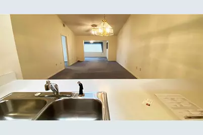 1518 Oakview Circle SE, Winter Haven, FL 33880 - Photo 3