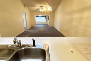 1518 Oakview Cir SE, Winter Haven, FL 33880 - Photo 3