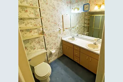 1518 Oakview Circle SE, Winter Haven, FL 33880 - Photo 7