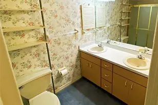 1518 Oakview Cir SE, Winter Haven, FL 33880 - Photo 7