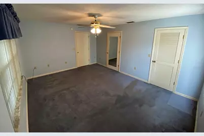 1518 Oakview Circle SE, Winter Haven, FL 33880 - Photo 5