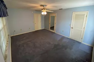 1518 Oakview Cir SE, Winter Haven, FL 33880 - Photo 5