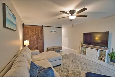 1902 Vista Landings Court, Port Charlotte, FL 33953 - Photo 27