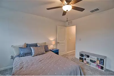 1902 Vista Landings Court, Port Charlotte, FL 33953 - Photo 41