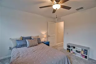 1902 Vista Landings Ct, Port Charlotte, FL 33953 - Photo 41