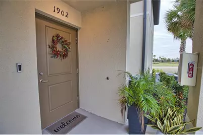 1902 Vista Landings Court, Port Charlotte, FL 33953 - Photo 9