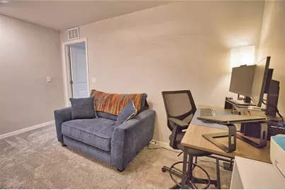 1902 Vista Landings Court, Port Charlotte, FL 33953 - Photo 31