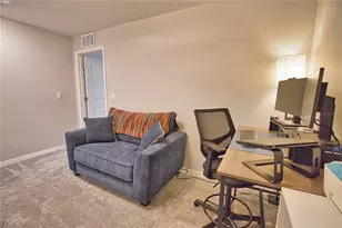 1902 Vista Landings Ct, Port Charlotte, FL 33953 - Photo 31