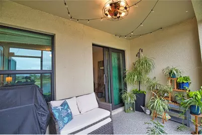 1902 Vista Landings Court, Port Charlotte, FL 33953 - Photo 41