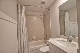 1902 Vista Landings Ct, Port Charlotte, FL 33953 - Photo 33