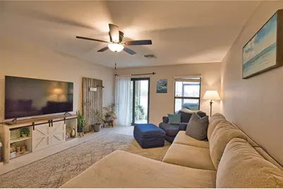 1902 Vista Landings Court, Port Charlotte, FL 33953 - Photo 23