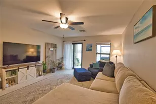 1902 Vista Landings Ct, Port Charlotte, FL 33953 - Photo 23