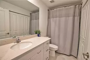 1902 Vista Landings Ct, Port Charlotte, FL 33953 - Photo 39