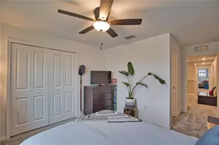 1902 Vista Landings Ct, Port Charlotte, FL 33953 - Photo 35