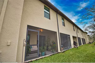 1902 Vista Landings Court, Port Charlotte, FL 33953 - Photo 47