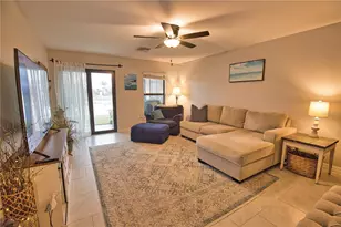 1902 Vista Landings Ct, Port Charlotte, FL 33953 - Photo 21