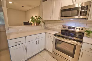 1902 Vista Landings Ct, Port Charlotte, FL 33953 - Photo 13