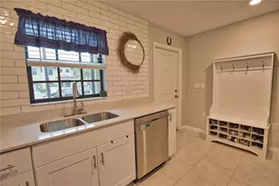 1902 Vista Landings Ct, Port Charlotte, FL 33953 - Photo 13