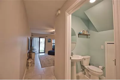 1902 Vista Landings Court, Port Charlotte, FL 33953 - Photo 21