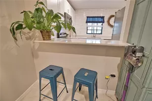 1902 Vista Landings Ct, Port Charlotte, FL 33953 - Photo 17