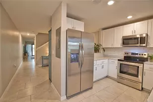 1902 Vista Landings Ct, Port Charlotte, FL 33953 - Photo 9