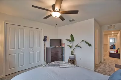 1902 Vista Landings Court, Port Charlotte, FL 33953 - Photo 37