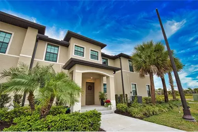 1902 Vista Landings Court, Port Charlotte, FL 33953 - Photo 5