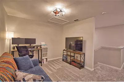 1902 Vista Landings Court, Port Charlotte, FL 33953 - Photo 29