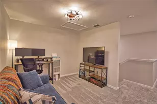 1902 Vista Landings Ct, Port Charlotte, FL 33953 - Photo 29