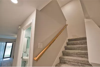 1902 Vista Landings Court, Port Charlotte, FL 33953 - Photo 27