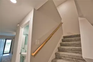 1902 Vista Landings Ct, Port Charlotte, FL 33953 - Photo 27