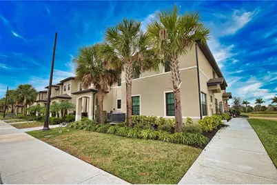 1902 Vista Landings Court, Port Charlotte, FL 33953 - Photo 7