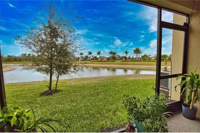 1902 Vista Landings Court, Port Charlotte, FL 33953 - Photo 43