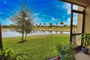 1902 Vista Landings Ct, Port Charlotte, FL 33953 - Photo 43