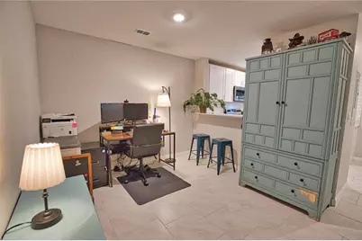 1902 Vista Landings Court, Port Charlotte, FL 33953 - Photo 17